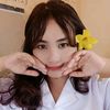 si.gabut51