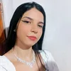 gabriela_guimaraes7