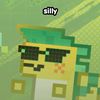 ajaw_silly
