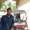 mohammedsaji83