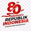 yunusriau1