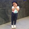 sriayuwahyuni_82