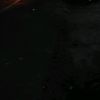 user3834044821996