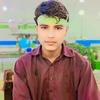 malik.ikram.56122