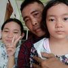 anangs181