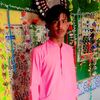 khaskheli6068