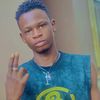 behumblegh1