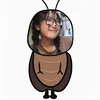phamthphuongthao