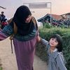 hifza1034