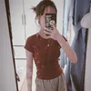 sukanenobita32