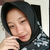 asya11570