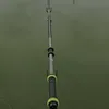 uermen6