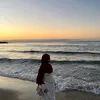 fifi__125