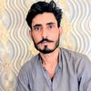 farooq.ahmad4853