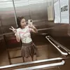 baochau1407120