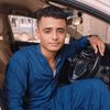 abdullahjan8827