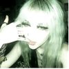 zaee_37