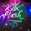 solikinrokflash