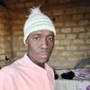 noureldin.ahmed34