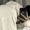 adystory5