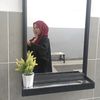 secnnaa1._