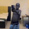 asedygo_247