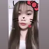 ngngoc386