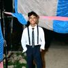 pawan.wa