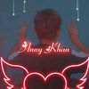 anny.khan393