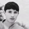 mohib.khan6496