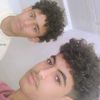 user4657129258482