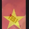lekhanhtrangk3