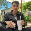nghiep_10th6