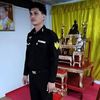 user81901700129194