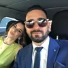 alessandro.fiorenza.kr