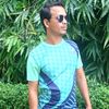 akram1399662319714