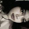 nurul_karr_