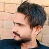 adnanbaloch735