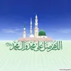 user117614775572