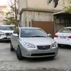 dukany03