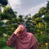 tonah.tin
