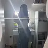 giuliaa.__08