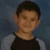 anthony.lovo1