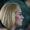 adele