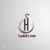 ladidis_hub