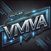 vamva846