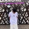 pdg_junior