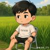 nazwa13585