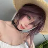 Thỏ