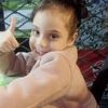 rody.ahmed7027